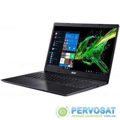 Ноутбук Acer Aspire 3 A315-55G (NX.HEDEU.058)