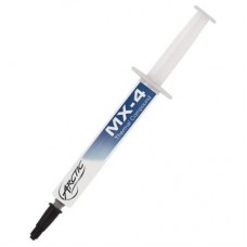 Термопаста Arctic MX-4. 45g (ACTCP00024A) Термопаста Arctic MX-4. 45g (ACTCP00024A)