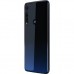 Мобильный телефон Motorola One Macro 4/64GB (XT2016-1) Space Blue