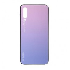Чохол до моб. телефона BeCover Galaxy A50/A50s/A30s 2019 SM-A505/SM-A507/SM-A307 Pink-Purpl (703559) Чохол до моб. телефона BeCover Galaxy A50/A50s/A30s 2019 SM-A505/SM-A507/SM-A307 Pink-Purpl (703559)