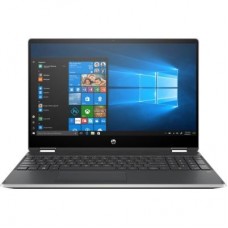 Ноутбук HP Pavilion x360 (9PU47EA) Ноутбук HP Pavilion x360 (9PU47EA)