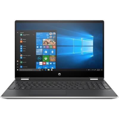 Ноутбук HP Pavilion x360 (9PU47EA)