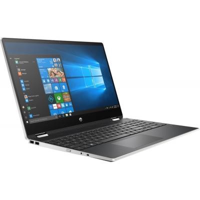 Ноутбук HP Pavilion x360 (9PU47EA)