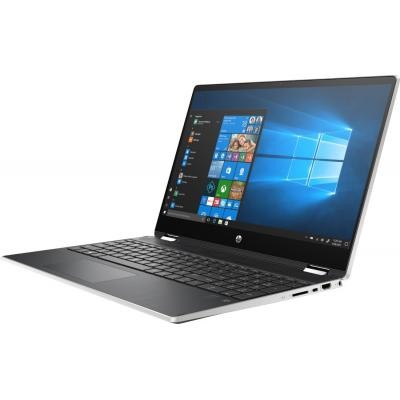 Ноутбук HP Pavilion x360 (9PU47EA)