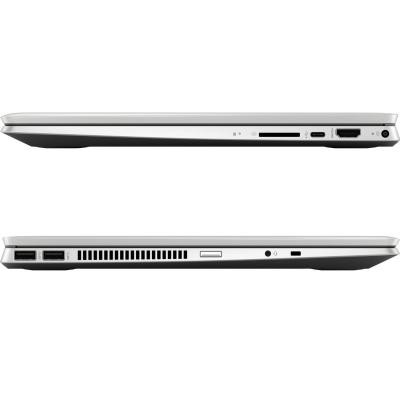 Ноутбук HP Pavilion x360 (9PU47EA)