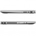 Ноутбук HP Pavilion x360 (9PU47EA)