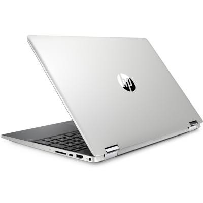 Ноутбук HP Pavilion x360 (9PU47EA)