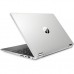 Ноутбук HP Pavilion x360 (9PU47EA)