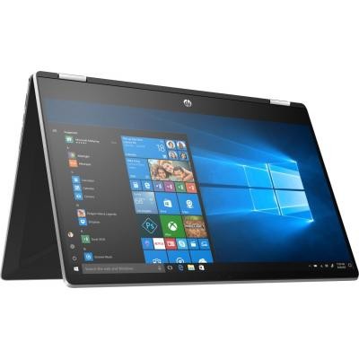 Ноутбук HP Pavilion x360 (9PU47EA)