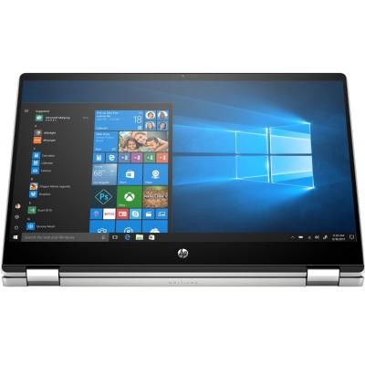 Ноутбук HP Pavilion x360 (9PU47EA)