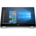 Ноутбук HP Pavilion x360 (9PU47EA)