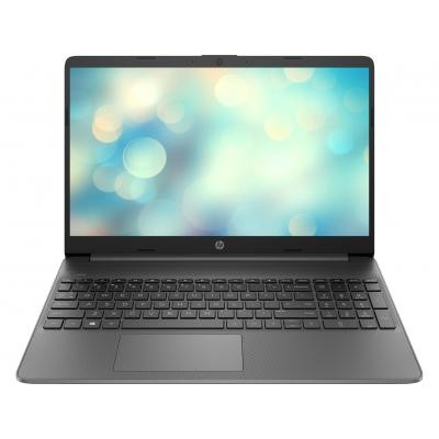 Ноутбук HP 15-dw2011ur (103S2EA)