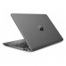 Ноутбук HP 15-dw2011ur (103S2EA)