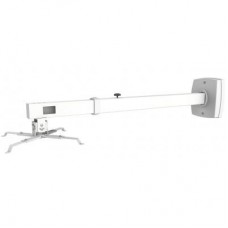 Кронштейн до проектора Leatcom LT-WM-8M (48690843)