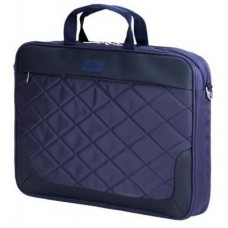 Сумка для ноутбука SUMDEX 16" PON-322 NV (PON-322NV) Сумка для ноутбука SUMDEX 16" PON-322 NV (PON-322NV)