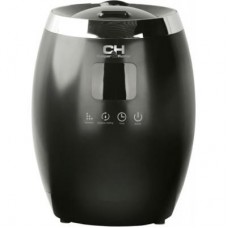 Зволожувач повітря Cooper&Hunter CH-3035T Зволожувач повітря Cooper&Hunter CH-3035T