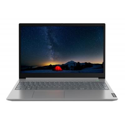 Ноутбук Lenovo ThinkBook 15 (20SM0042RA)