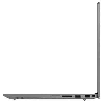 Ноутбук Lenovo ThinkBook 15 (20SM0042RA)