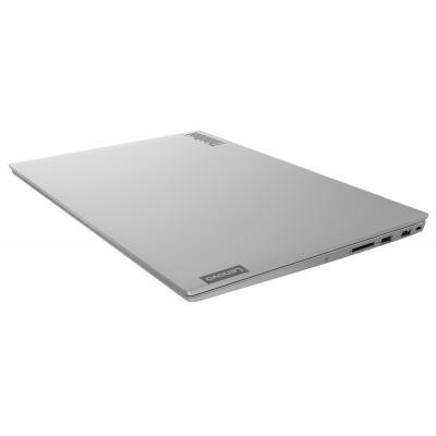 Ноутбук Lenovo ThinkBook 15 (20SM0042RA)