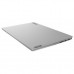 Ноутбук Lenovo ThinkBook 15 (20SM0042RA)