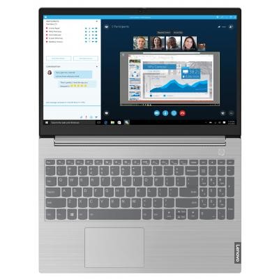 Ноутбук Lenovo ThinkBook 15 (20SM0042RA)