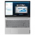 Ноутбук Lenovo ThinkBook 15 (20SM0042RA)