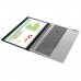 Ноутбук Lenovo ThinkBook 15 (20SM0042RA)