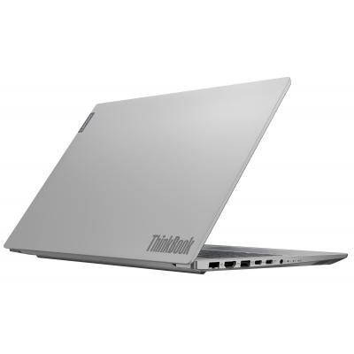 Ноутбук Lenovo ThinkBook 15 (20SM0042RA)