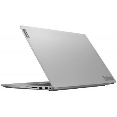 Ноутбук Lenovo ThinkBook 15 (20SM0042RA)