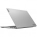 Ноутбук Lenovo ThinkBook 15 (20SM0042RA)