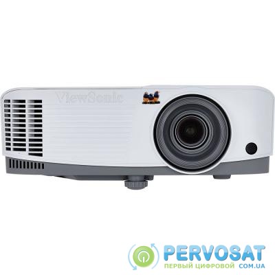 Проектор Viewsonic PA503X