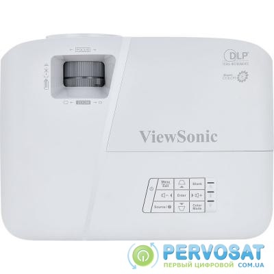 Проектор Viewsonic PA503X