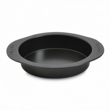 Форма для випікання BergHOFF Perfect Slice для кекса 30x27x5 см (1100054) Форма для випікання BergHOFF Perfect Slice для кекса 30x27x5 см (1100054)