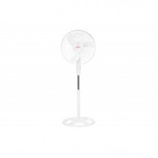 ARDESTO FN-1608RW ARDESTO FN-1608RW