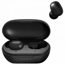Навушники Haylou GT1 XR Black Навушники Haylou GT1 XR Black