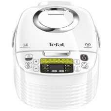 Мультиварка TEFAL RK745134 Мультиварка TEFAL RK745134