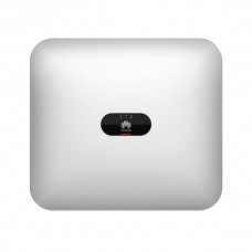 Мережевий PV інвертор Huawei SUN2000-17KTL-M0 17kW, 3P. 2MPPT Мережевий PV інвертор Huawei SUN2000-17KTL-M0 17kW, 3P. 2MPPT