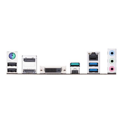 Материнcька плата ASUS PRIME_H570M-PLUS s1200 H570 4xDDR4 M.2 HDMI-DP-DVI mATX