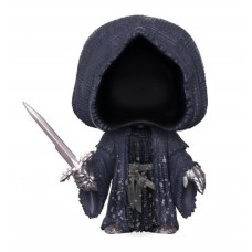 Фігурка Funko POP! Movies LOTR/Hobbit Nazgul 13554