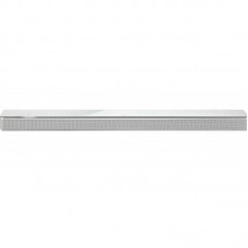 Звукова панель Bose Soundbar 700, White Звукова панель Bose Soundbar 700, White