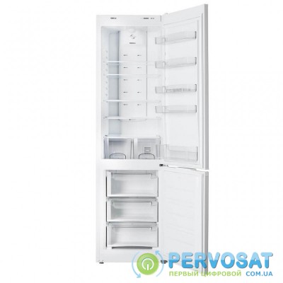 Холодильник ATLANT ХМ 4426-509-ND (ХМ-4426-509-ND)