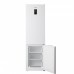 Холодильник ATLANT ХМ 4426-509-ND (ХМ-4426-509-ND)