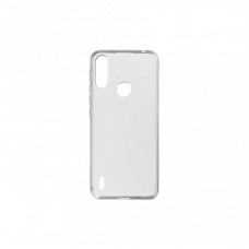 Чохол до моб. телефона Armorstandart Air Series Motorola E7 Power Transparent (ARM59425) Чохол до моб. телефона Armorstandart Air Series Motorola E7 Power Transparent (ARM59425)