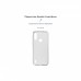 Чехол для моб. телефона Armorstandart Air Series Motorola E7 Power Transparent (ARM59425)