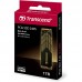 Накопичувач SSD Transcend M.2 1TB PCIe 4.0 MTE240S + розсіювач тепла