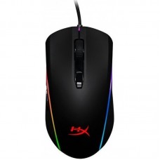Миша HyperX Pulsefire Surge Миша HyperX Pulsefire Surge