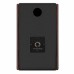 Акустична система MICROLAB SOLO 3 2.0, 40w, mini-jack/, коричневий