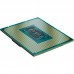 Центральний процесор Intel Core i5-14400 10C/16T 2.5GHz 20Mb LGA1700 65W TRAY Центральний процесор Intel Core i5-14400 10C/16T 2.5GHz 20Mb LGA1700 65W TRAY