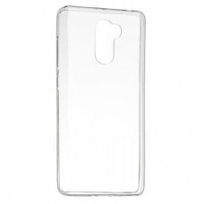 Чохол до моб. телефона DIGI для Xiaomi Redmi 4 - TPU Clean Grid (6330574) Чохол до моб. телефона DIGI для Xiaomi Redmi 4 - TPU Clean Grid (6330574)