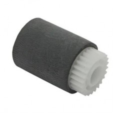 Ролик захоплення паперу HP LJ P4014/4015/4515 TRAY1 BASF (BASF-RL1-1654-000) Ролик захоплення паперу HP LJ P4014/4015/4515 TRAY1 BASF (BASF-RL1-1654-000)